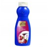 FRESA LIQUIDA CARTE D'OR 1 KG