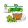 INFUSION HORNIMANS MENTA-POLEO 100 UN