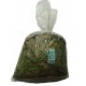 LAUREL REY PLATA HOJA BOLSA 985 GR
