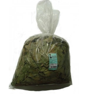 LAUREL REY PLATA HOJA BOLSA 985 GR