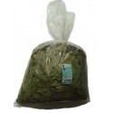 LAUREL REY PLATA HOJA BOLSA 985 GR