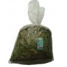 LAUREL REY PLATA HOJA BOLSA 985 GR
