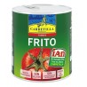 TOMATE FRITO CARRETILLA LT. 800 GR