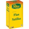 FLAN NATILLAS POTAX SIN GLUTEN 1 KG