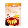 FLAN PROMOLAC VAINILLA 1 KG