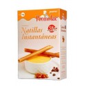 NATILLAS PROMOLAC INSTANTANEAS 1 KG