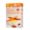NATILLAS PROMOLAC INSTANTANEAS 1 KG