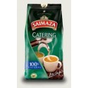 CAFE SAIMAZA CATERING GRANO NATURAL 1 KG