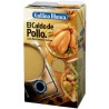CALDO G.BLANCA POLLO CASERO LIQ. BRIK 1L