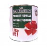PIMIENTOS PIQ. EMPERATRIZ ENT. LT.2.5 KG