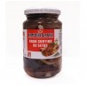 SURTIDO EMPERATRIZ SETAS NATURAL BOTE 340 GR