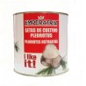 SETAS EMPERATRIZ AL NATURAL LT. 3 KG