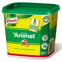 SAZONADOR AROMAT KNORR 1 KG