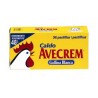 CALDO AVECREM POLLO PASTI.96 UN 936 GR