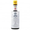 ANGOSTURA AROMATIC BITTERS 200 ML