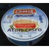 ATUN JAVIMAR CLARO LOMO A.VG.R-1800 PAND