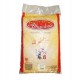 COCTEL DE FRUTOS SECOS CON PIPAS ALHAMBRA 2.5 KG