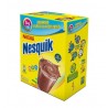 NESQUIK 3 KG