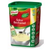 SALSA KNORR BECHAMEL 715 GR