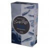 HARINA S.RITA FREIR PESCADO 5 KG