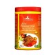 SALSA PROMOLAC PIMIENTA VERDE 750 GR
