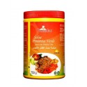 SALSA PROMOLAC PIMIENTA VERDE 750 GR