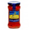 PIMIENTOS PIQ. CARRETILLA BT. 290 GR
