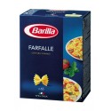 FARFALLE BARILLA Nº65 500 GR