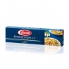 SPAGHETTONI BARILLA Nº7 500 GR