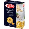 TAGLIATELLE BARILLA COLLEZ.ALL'UOVO 500G