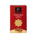 COUSCOUS GALLO MEDIANO 500 GR
