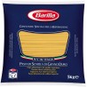 SPAGHETTINI BARILLA Nº3 5 KG
