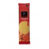 SPAGHETTI GALLO Nº3 500 GR