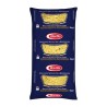 PENNE RIGATE BARILLA Nº73 5 KG