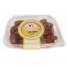 DATILES ALHAMBRA SIN RAMA 300 GR