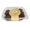 CIRUELAS ALHB. C/HUESO 30/40 300 GR
