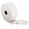 PAPEL HIGIENICO INDUSTRIAL JUMBO PACK 18