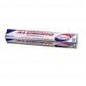 PAPEL ALUMINIO DOAL-FILMS 30 MT
