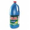 LEJIA DEHITA/DELEY CON DETERGENTE 2 L