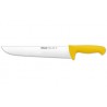 CUCHILLO ARCOS CARNICERO 2919