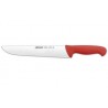 CUCHILLO ARCOS CARNICERO 2918