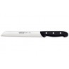 CUCHILLO ARCOS PANERO 1514