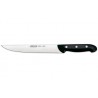 CUCHILLO ARCOS TRINCHANTE 1509