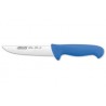 CUCHILLO ARCOS CARNICERO 2915