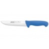 CUCHILLO ARCOS CARNICERO 2916