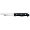 CUCHILLO ARCOS VERDURAS 1505