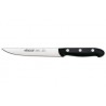 CUCHILLO ARCOS COCINA 1507