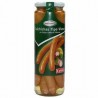 SALCHICHAS POPP.WURSTCHEN 5/200G
