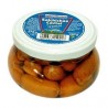 SALCHICHAS POPP.PETITOS 22/150GR