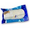 BACALAO ALBACOR LOMOS TIPO INGLES 1 KG